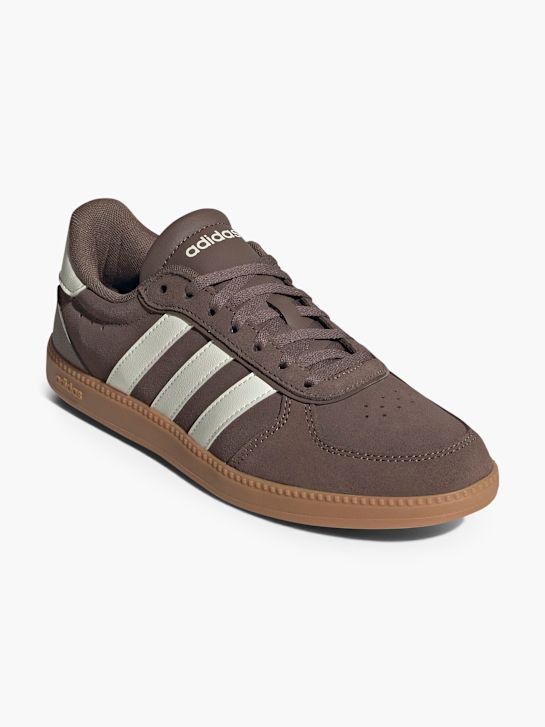 BREAKNET SLEEK Trainer