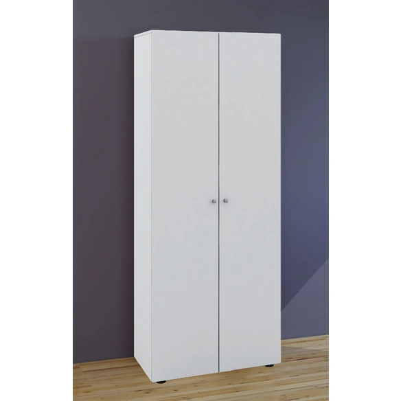 Schrank »Vandol I«, BxHxL: 39 x 178 x 70 cm, Holzwerkstoff