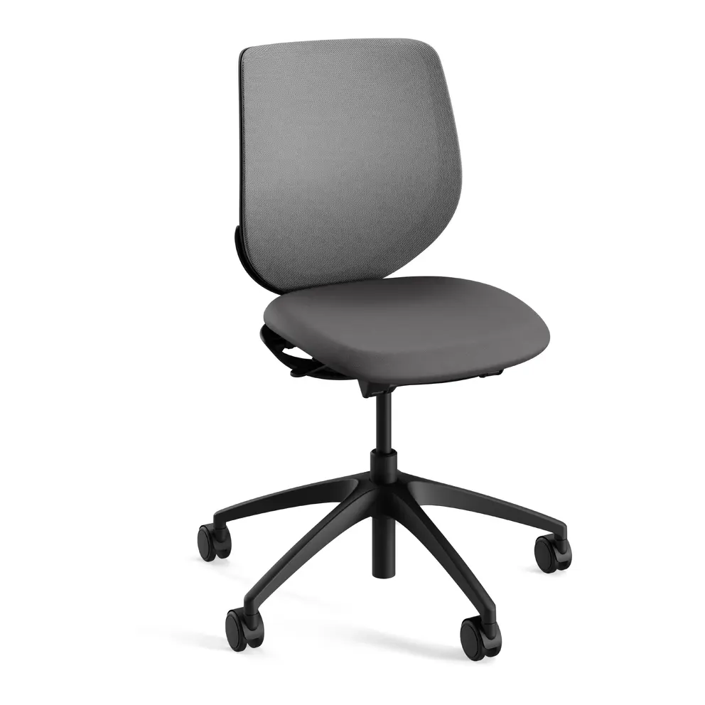 Bürostuhl Giroflex-313