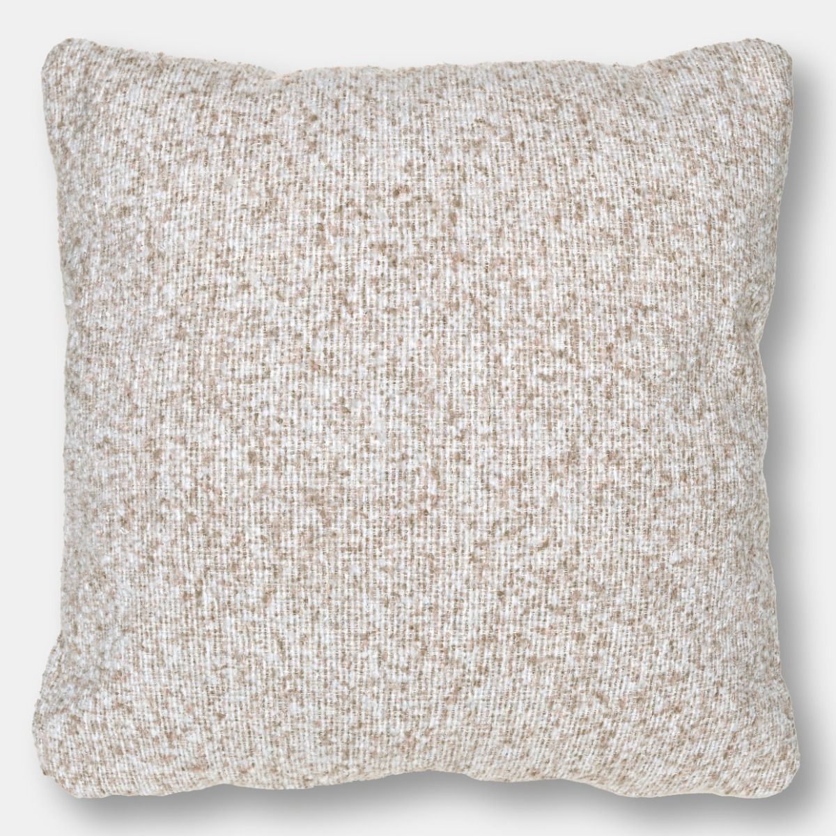 Poduszka dekoracyjna Bubbly 50x50 cm