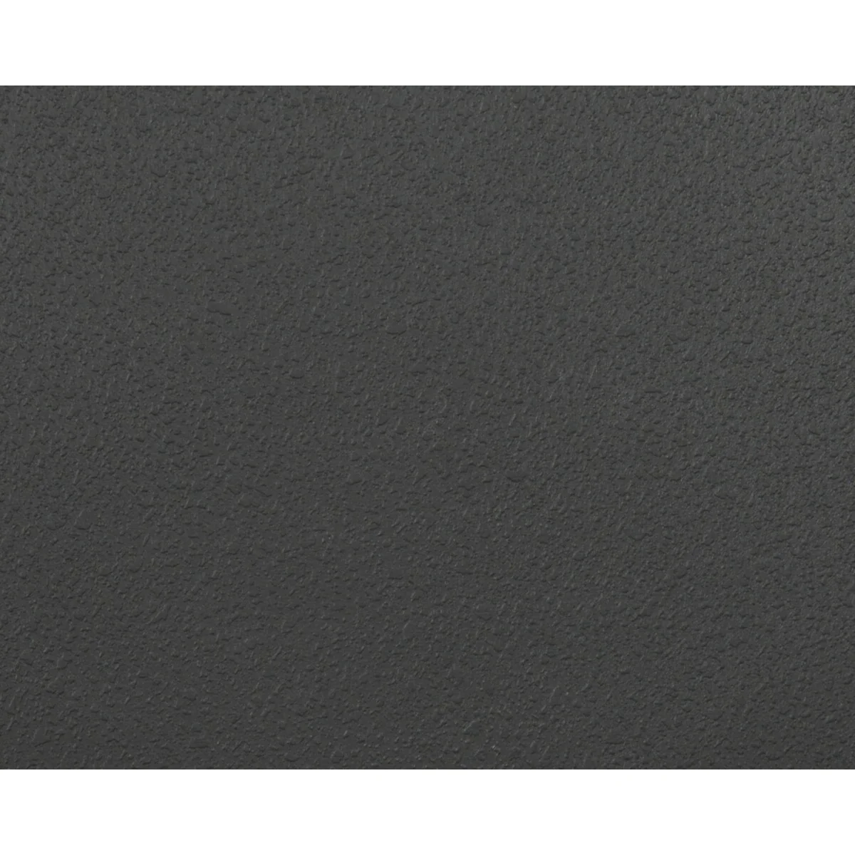 Regency Zeng Padded Support Stack Chair