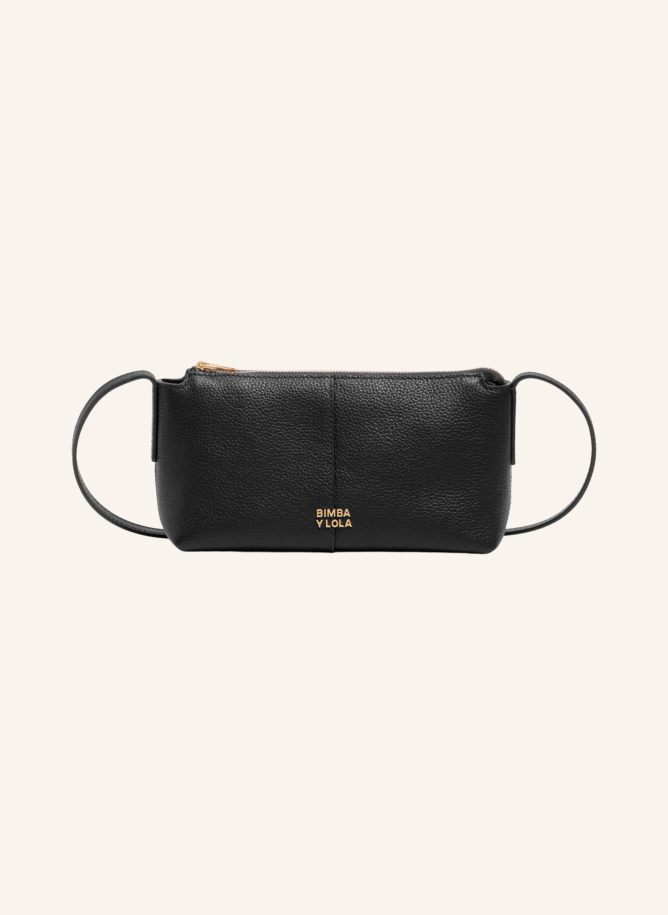 BIMBA Y LOLA Mini-Tasche