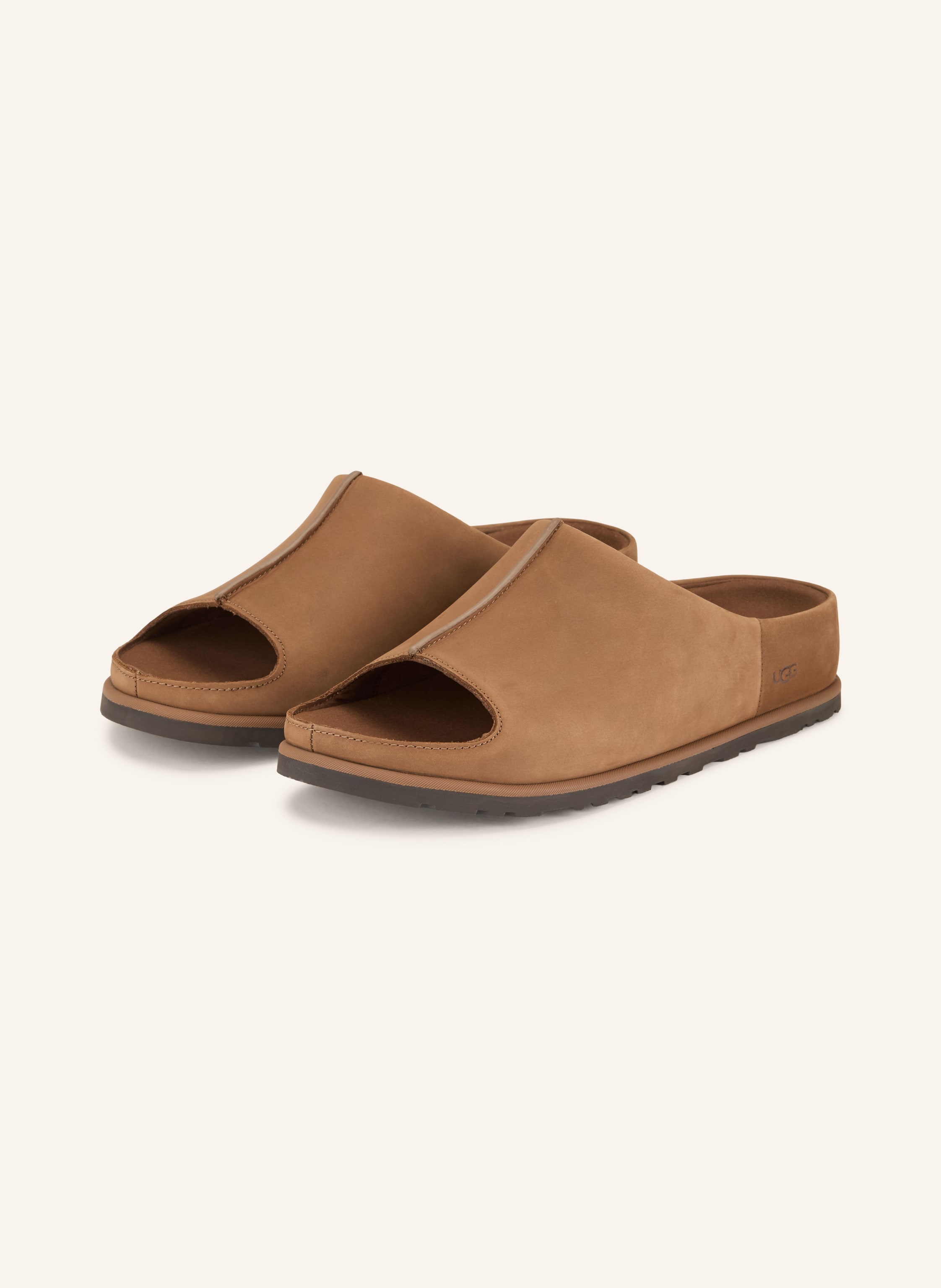 UGG Pantoletten OTZO
