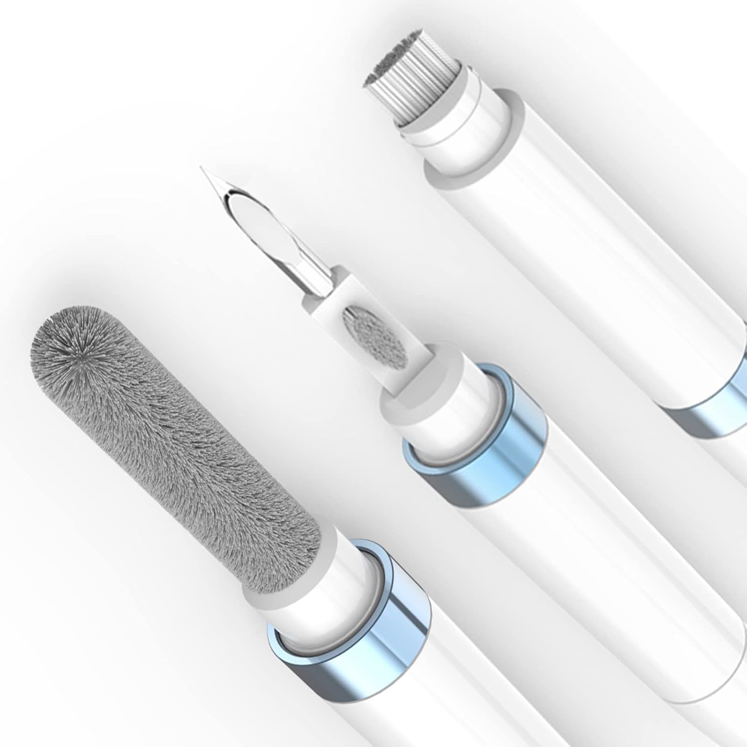 Cleaning Kits