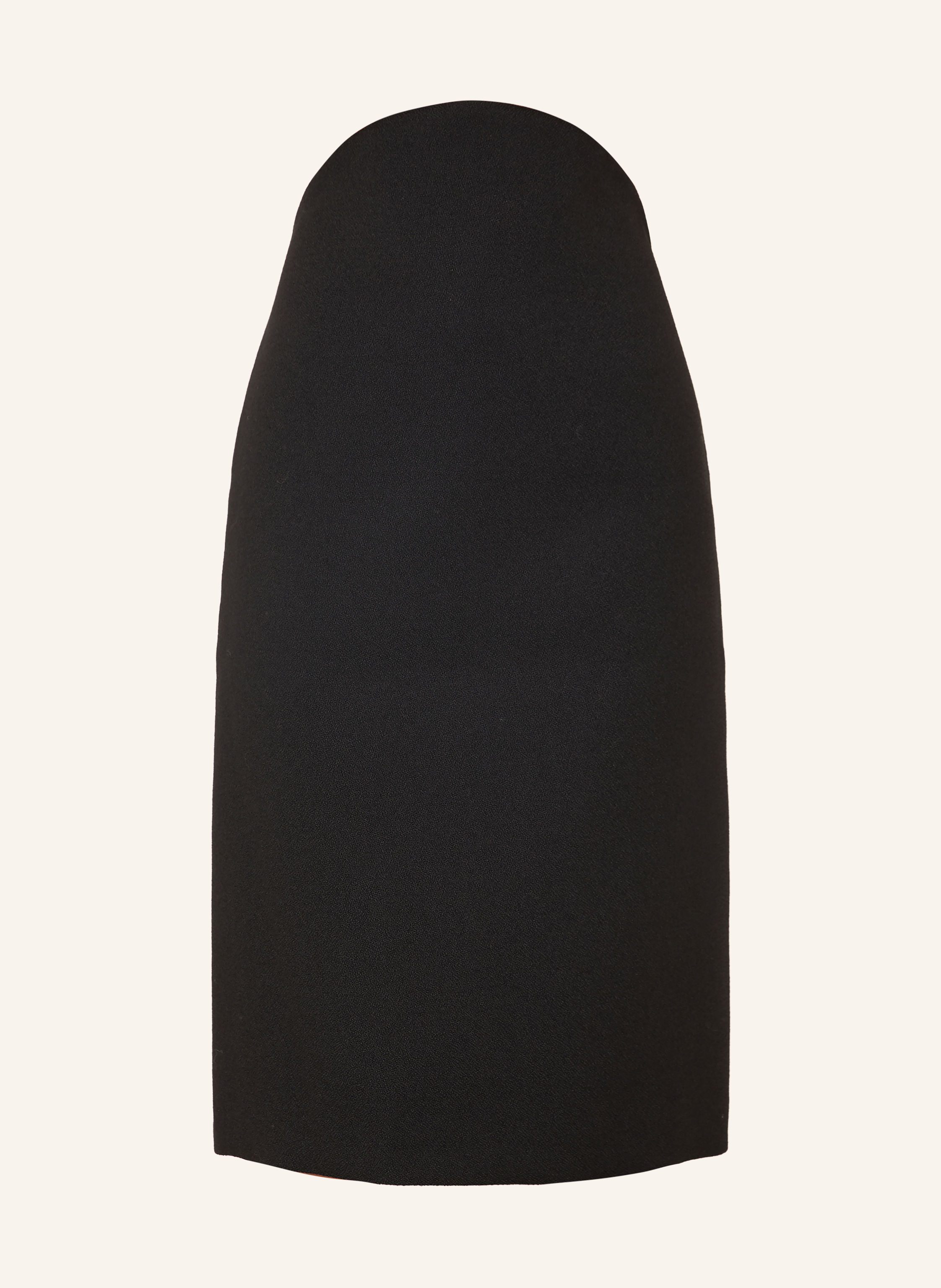 JIL SANDER Rock