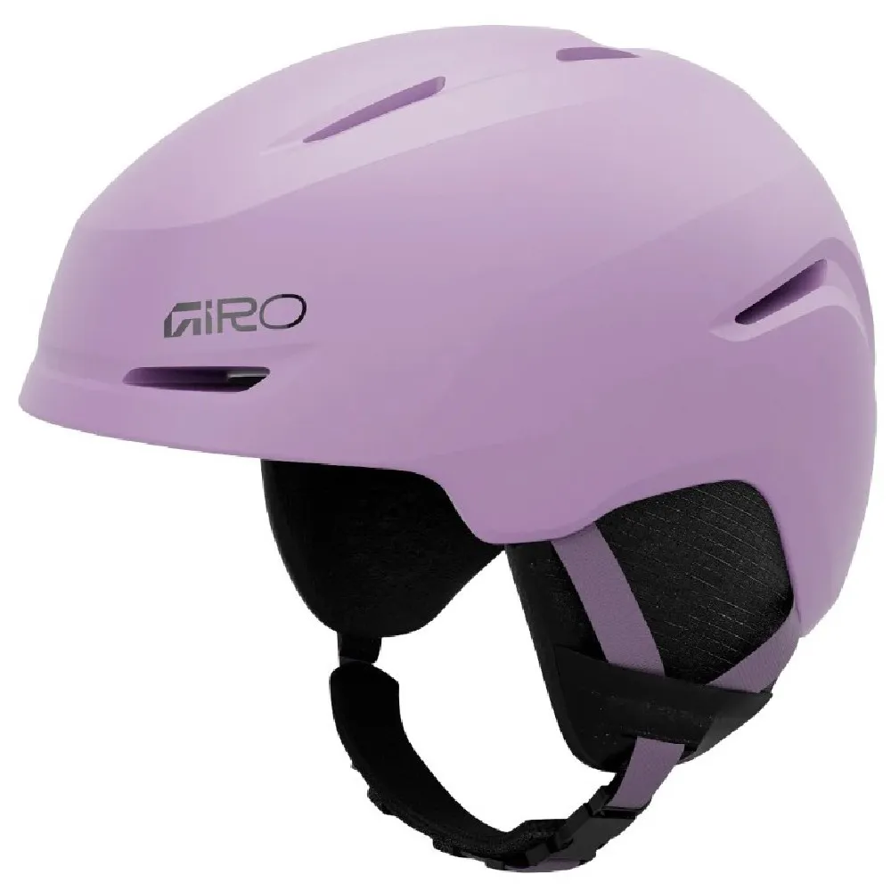 Giro Spur Junior Helmet