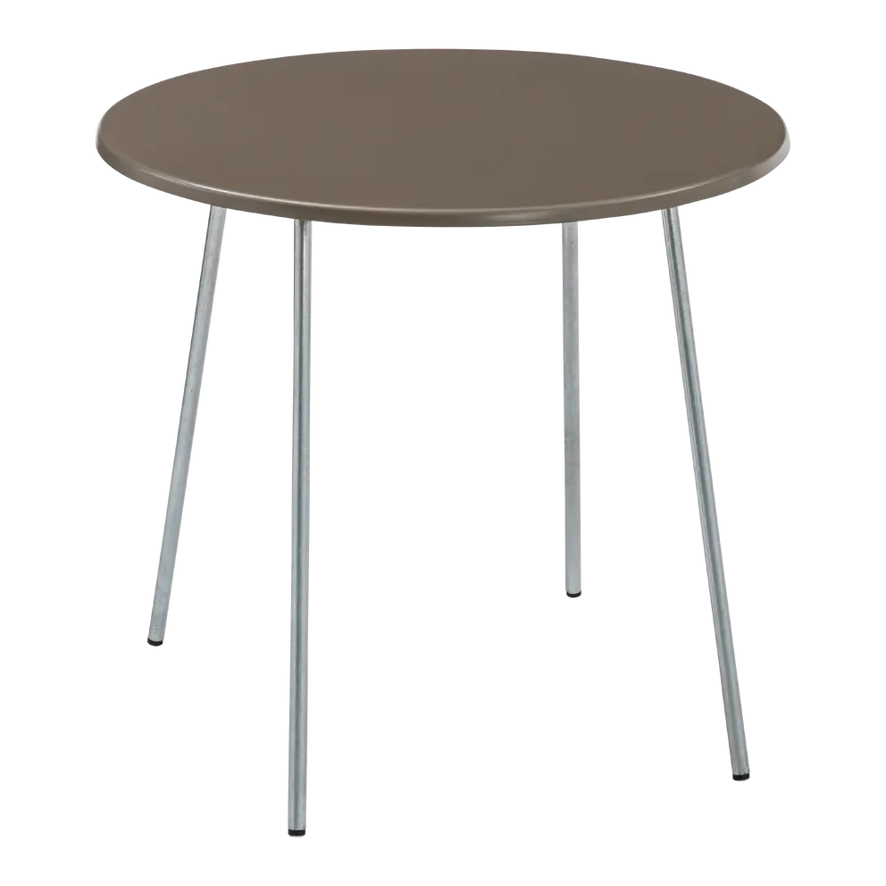 Gartentisch Klassik Genf
