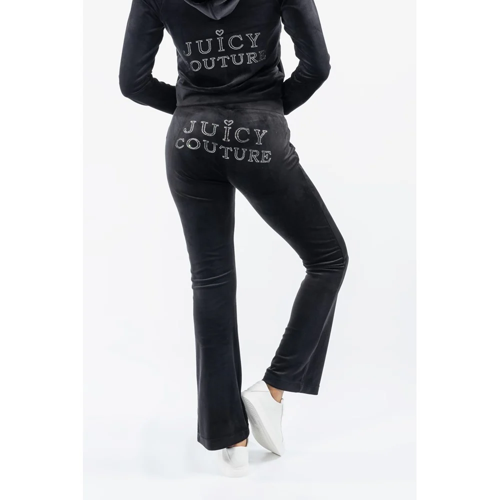 Juicy Couture Regal Lisa Trackpant