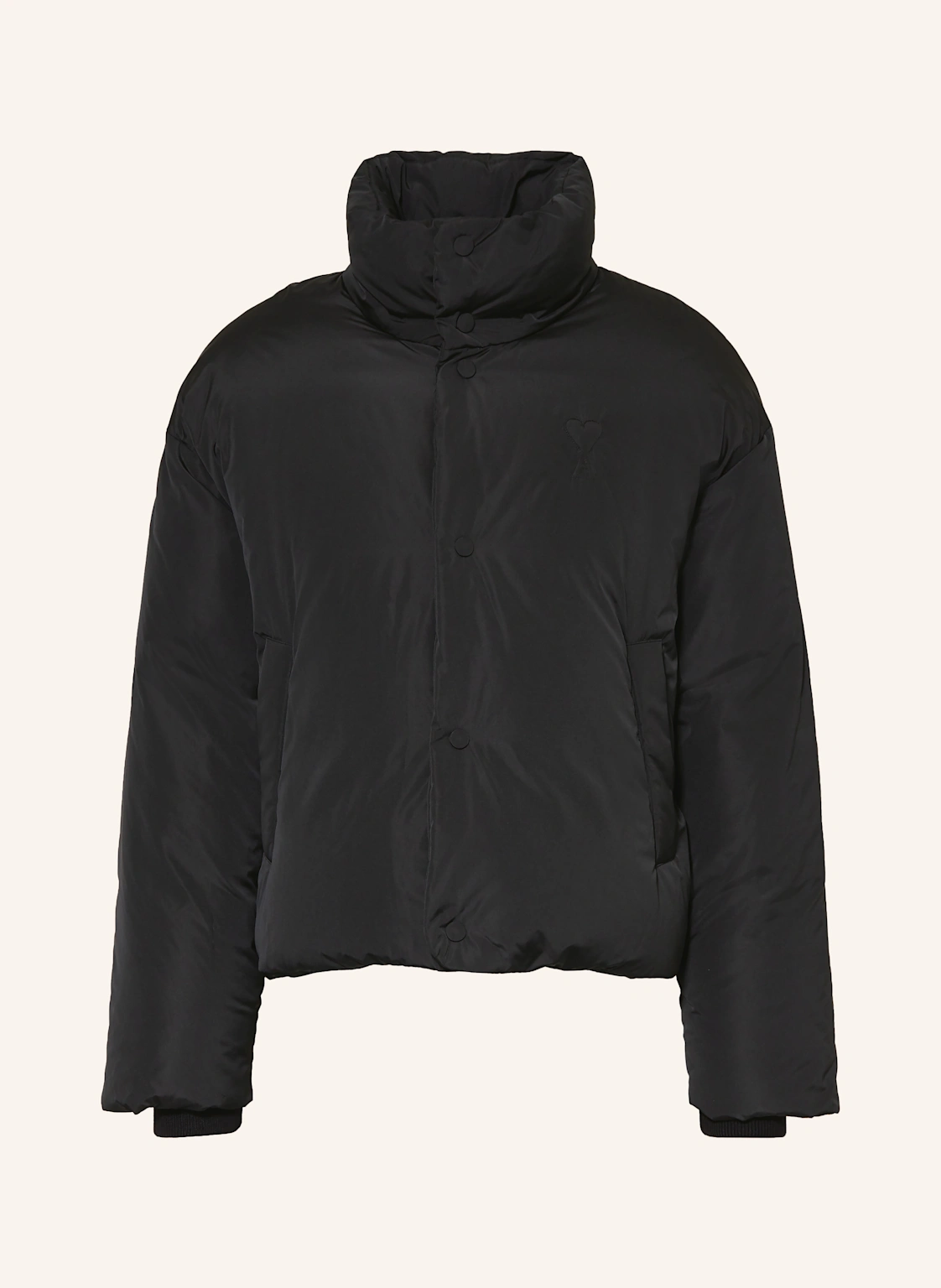 Ami Paris Daunenjacke DOUDONE
