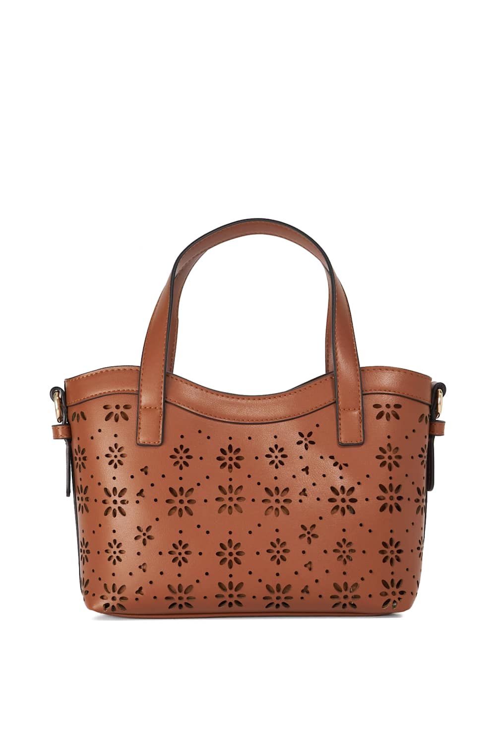 Dune London Diddydaizies' Shoulder Bag