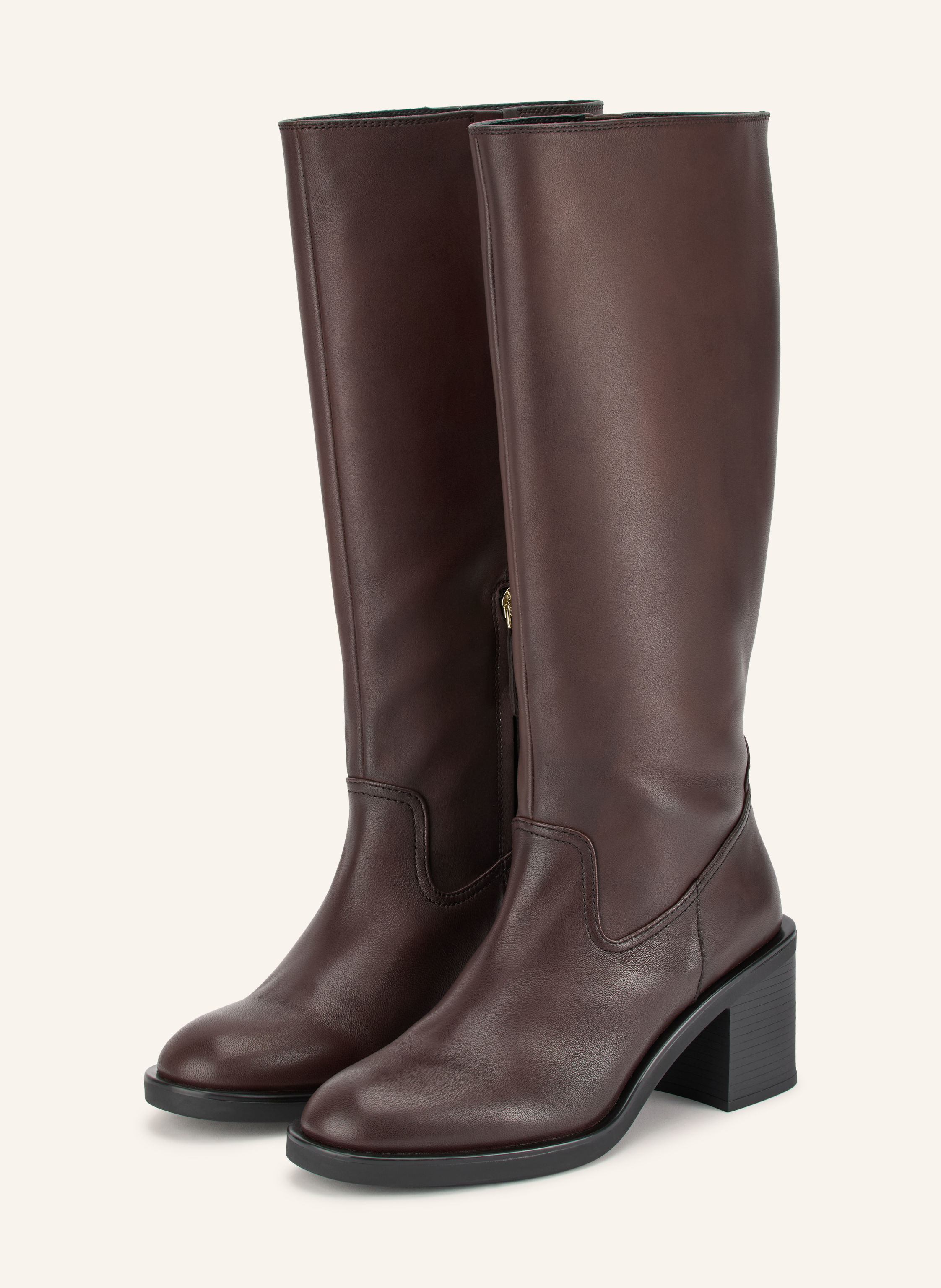 HUGO Stiefel NALIE