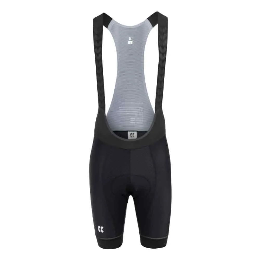 Kalas Passion Z6 bib shorts