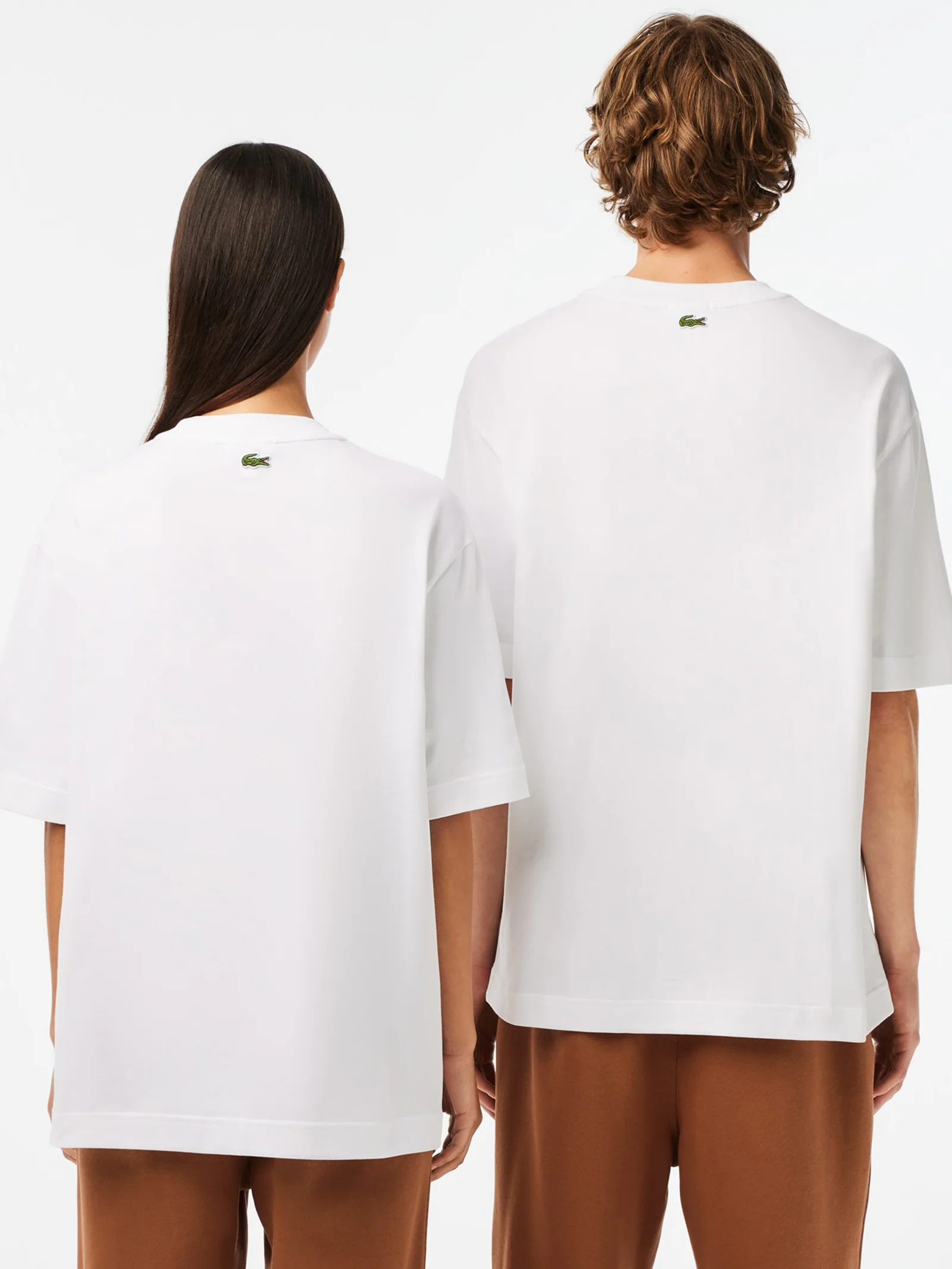 Originals Loose T-Shirt