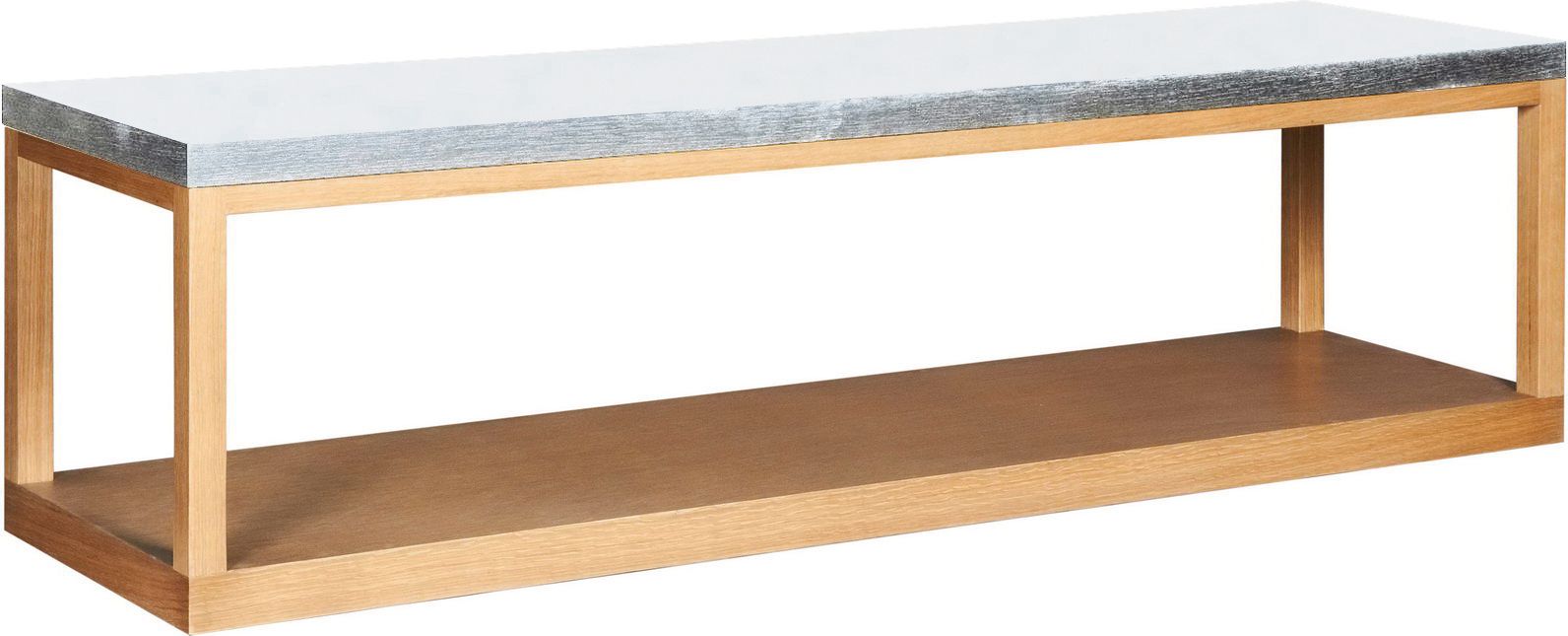 Stolik kawowy L 180x50x50cm