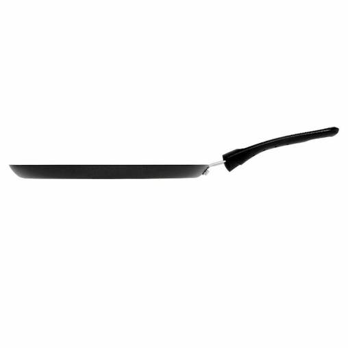 Stanley Rogers 25cm Crepe Pan Non Stick