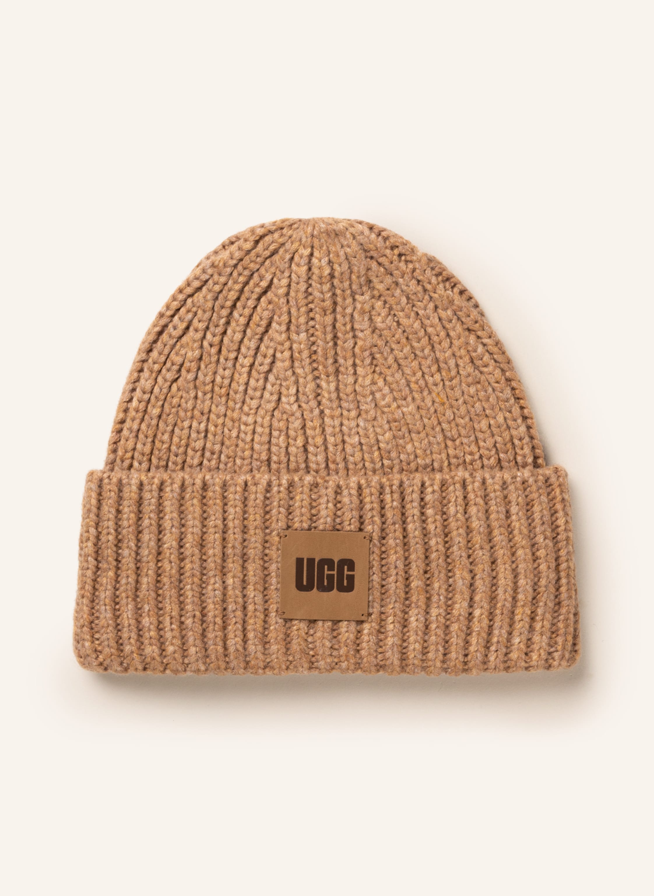 UGG Mütze