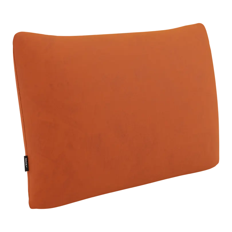 Kissen Soft Sofa