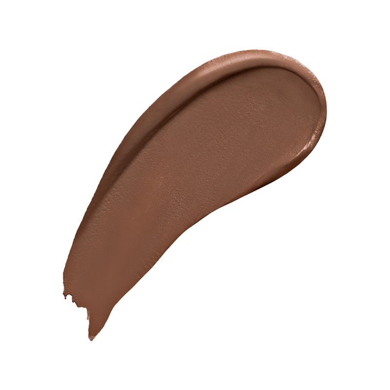 bareMinerals Complexion Rescue Natural Matte Tinted Moisturiser Mineral SPF30 30ml-Mahogany