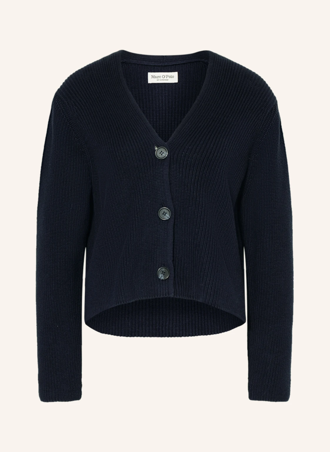 Marc O'Polo Strickjacke