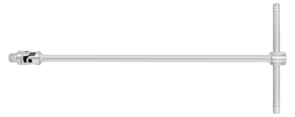 FORLENGER MATADOR T-HÅNDTAK 12,5X300MM