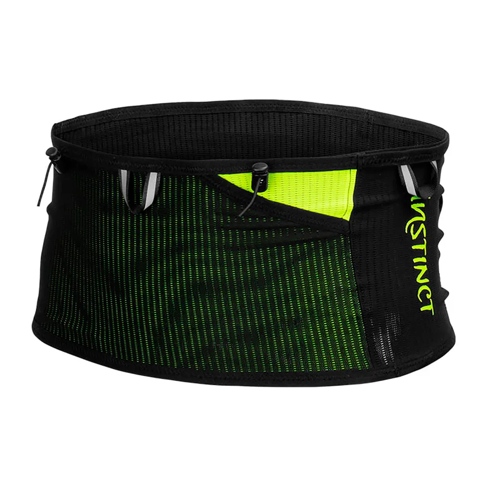 Instinct Trail Reflex running belt