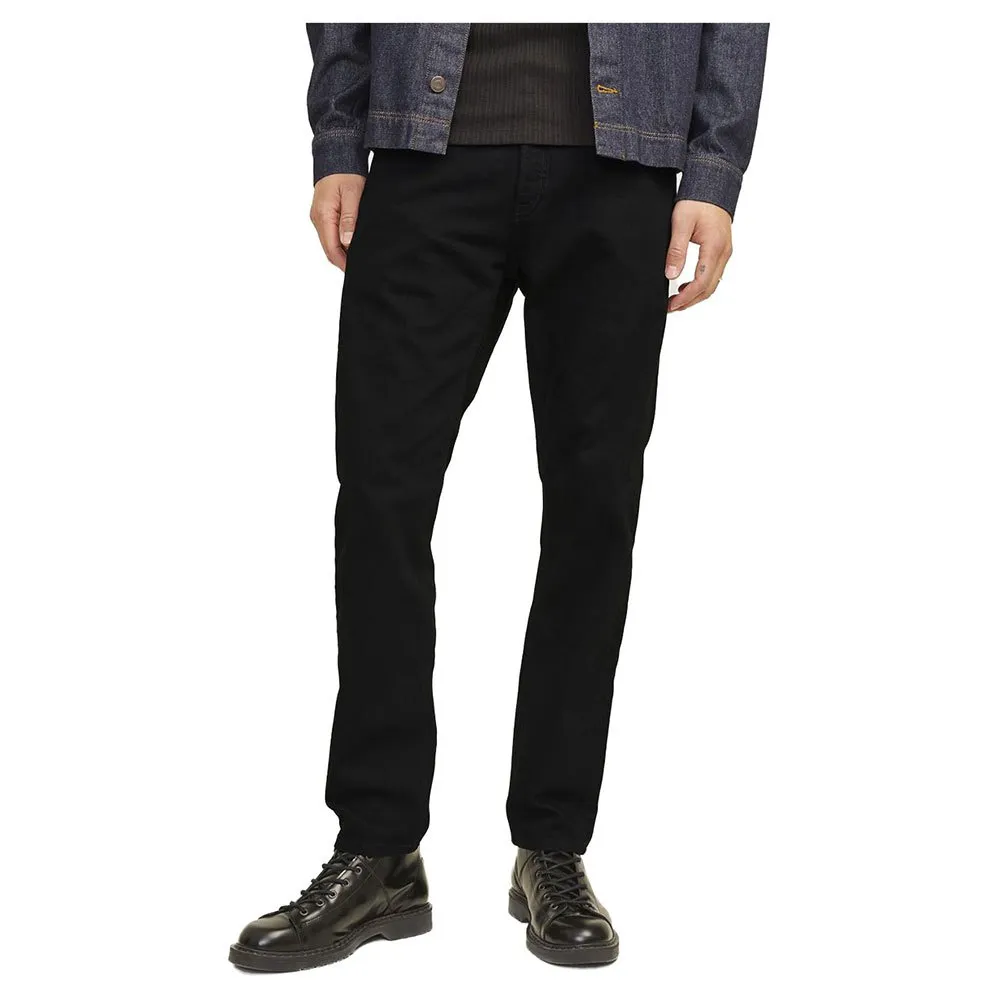 Jack & Jones Mike Sbd 553 jeans