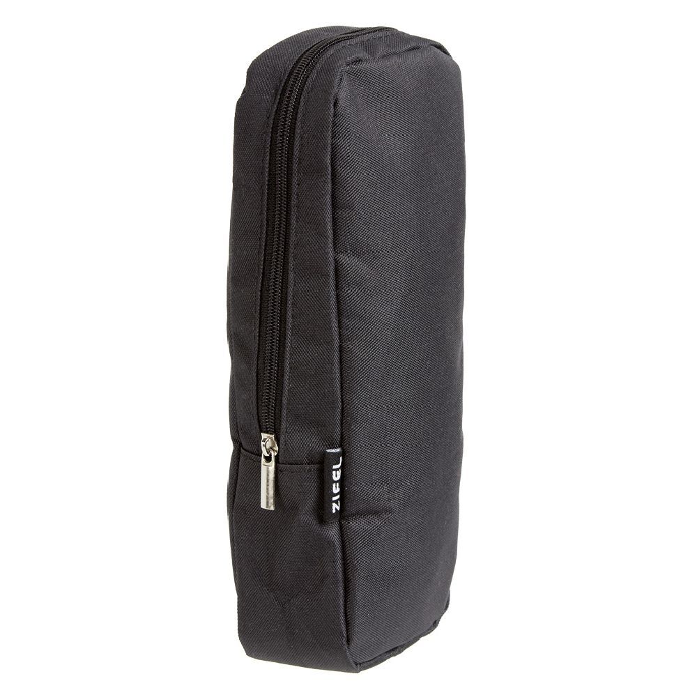 Trousse verticale