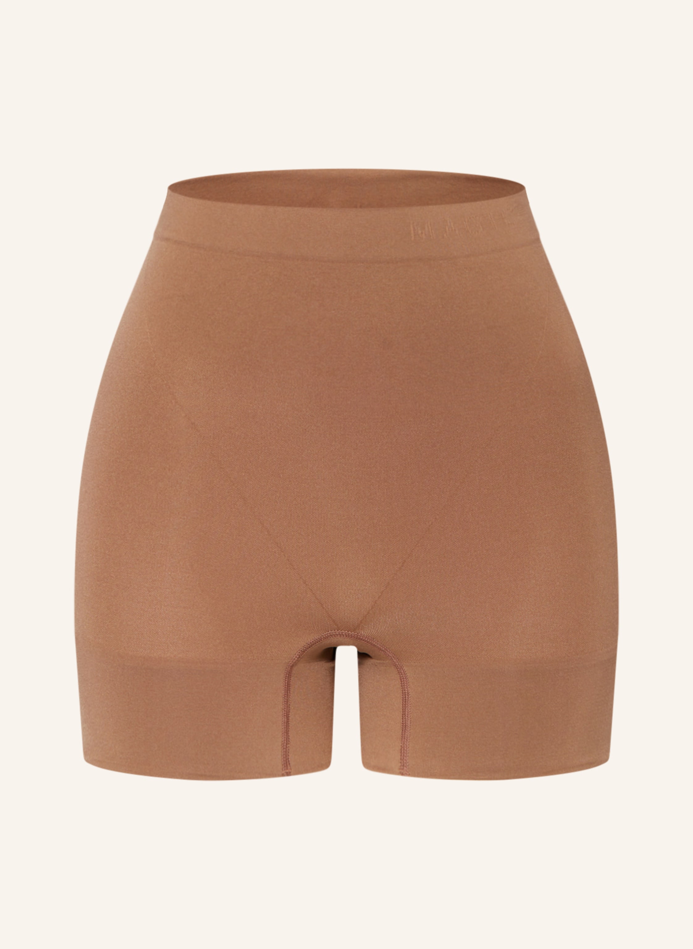 MAGIC Bodyfashion Shape-Shorts BOOTY BOOST
