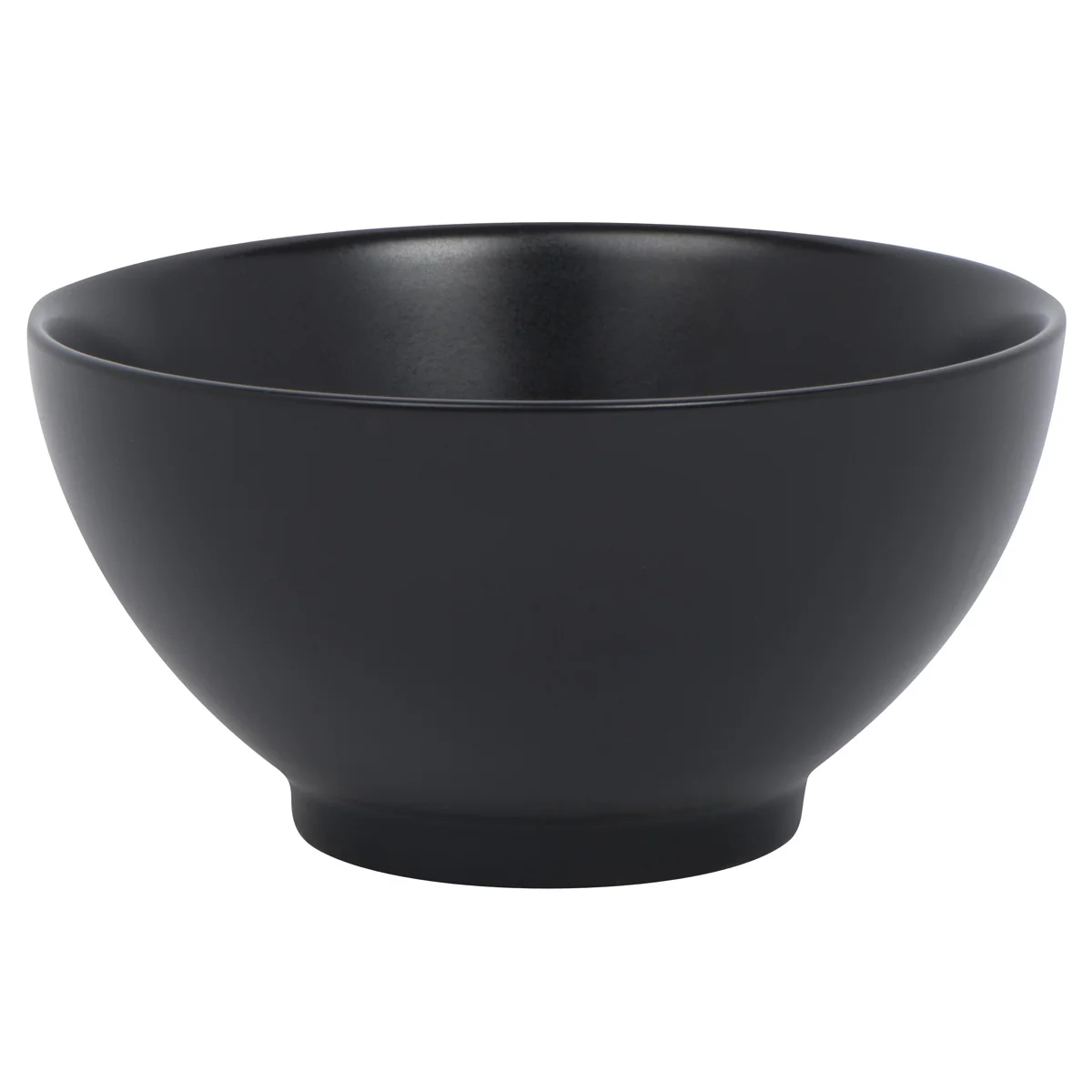 Bol 14 cm classique
