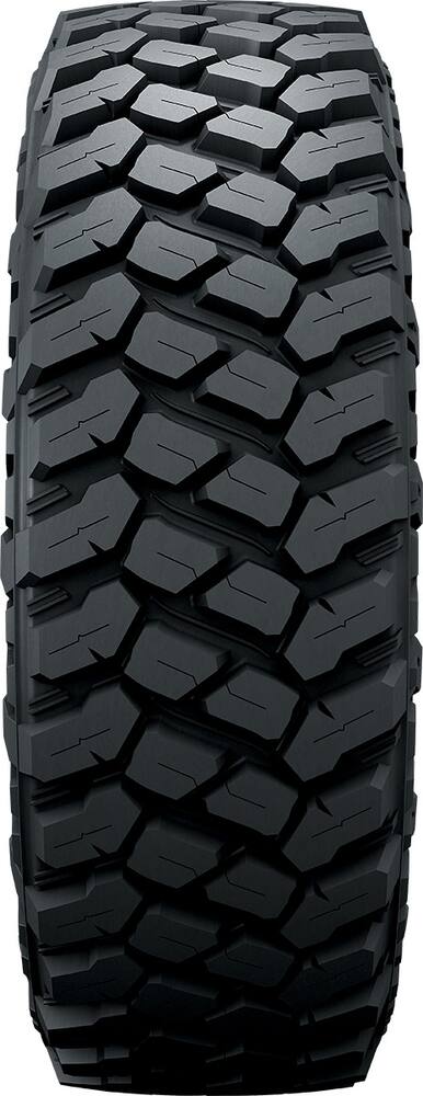 Firestone Destination M/T2 Tire