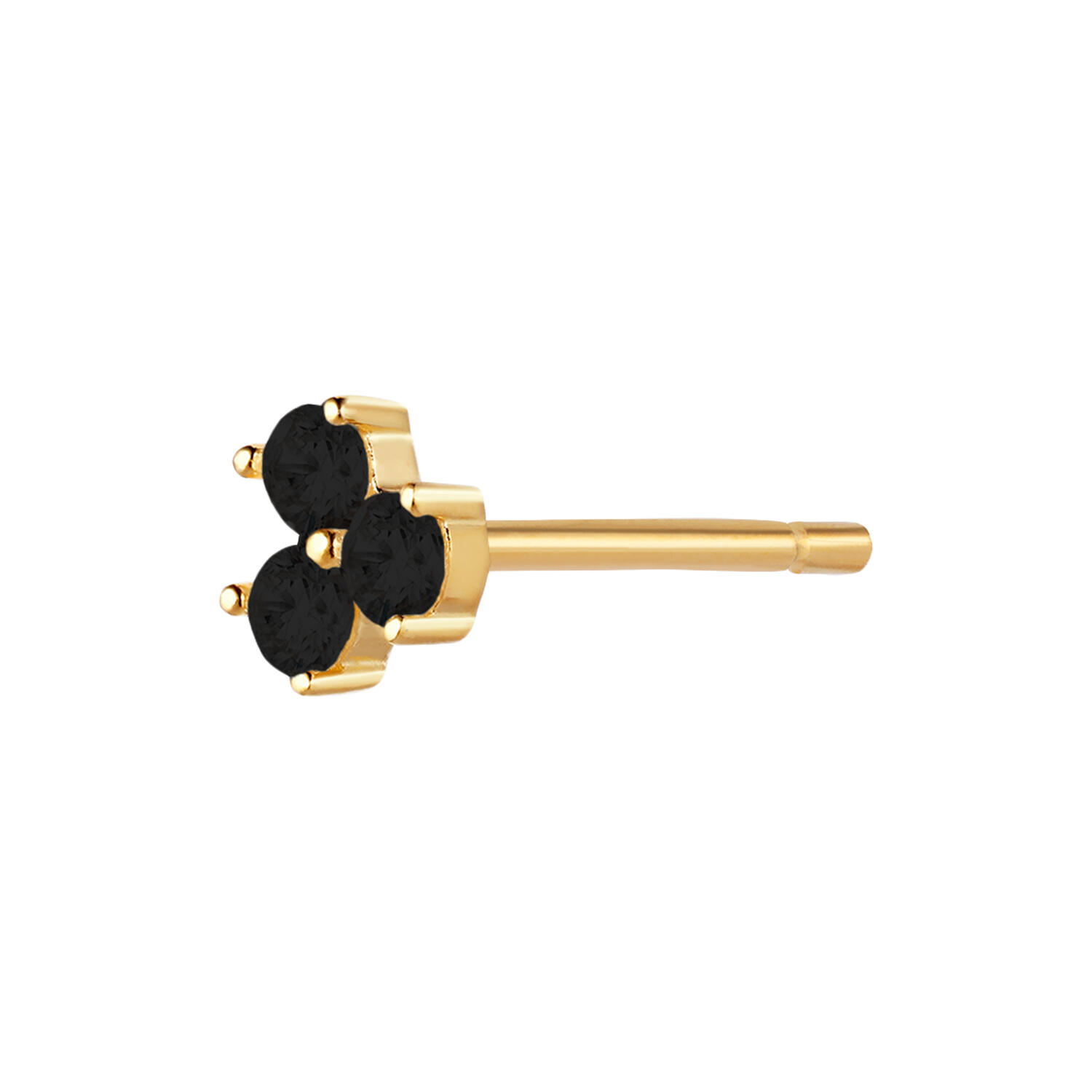Eclipse Earstud 39