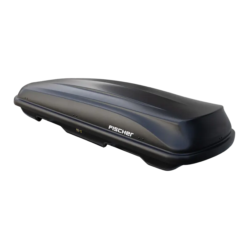 Dachboxen Xtreme 2 450L