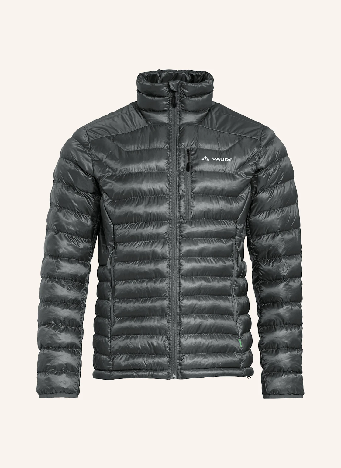 VAUDE Isolationsjacke M BATURA INSULATION JKT