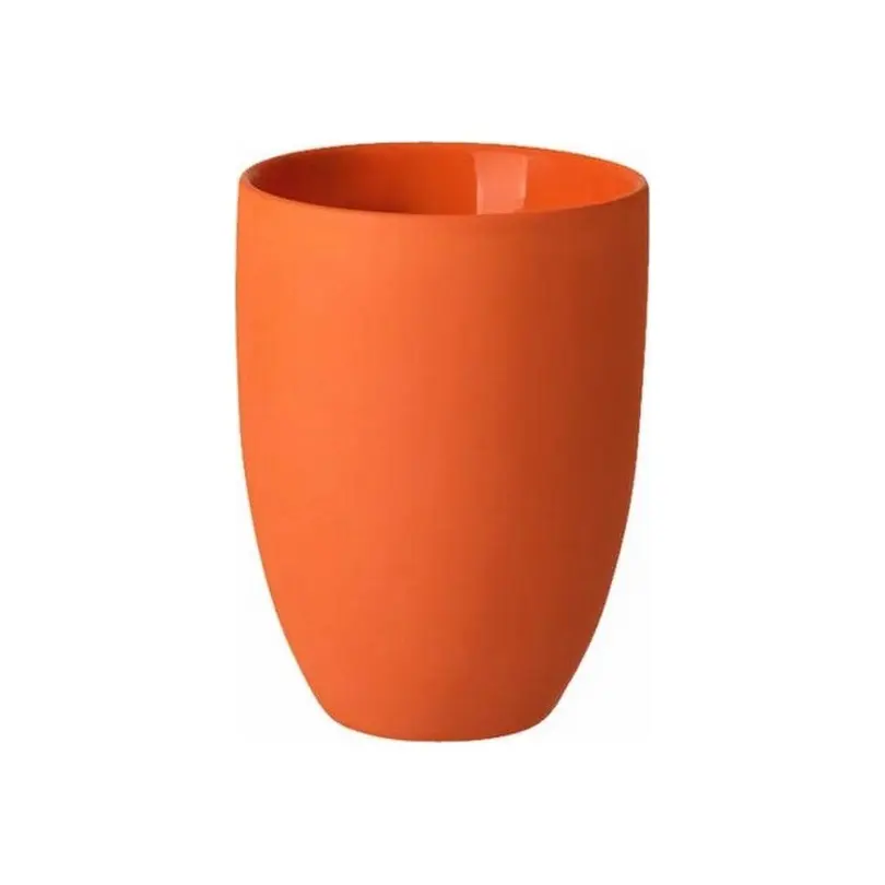 Thermobecher the mug  Juicy Tangerine