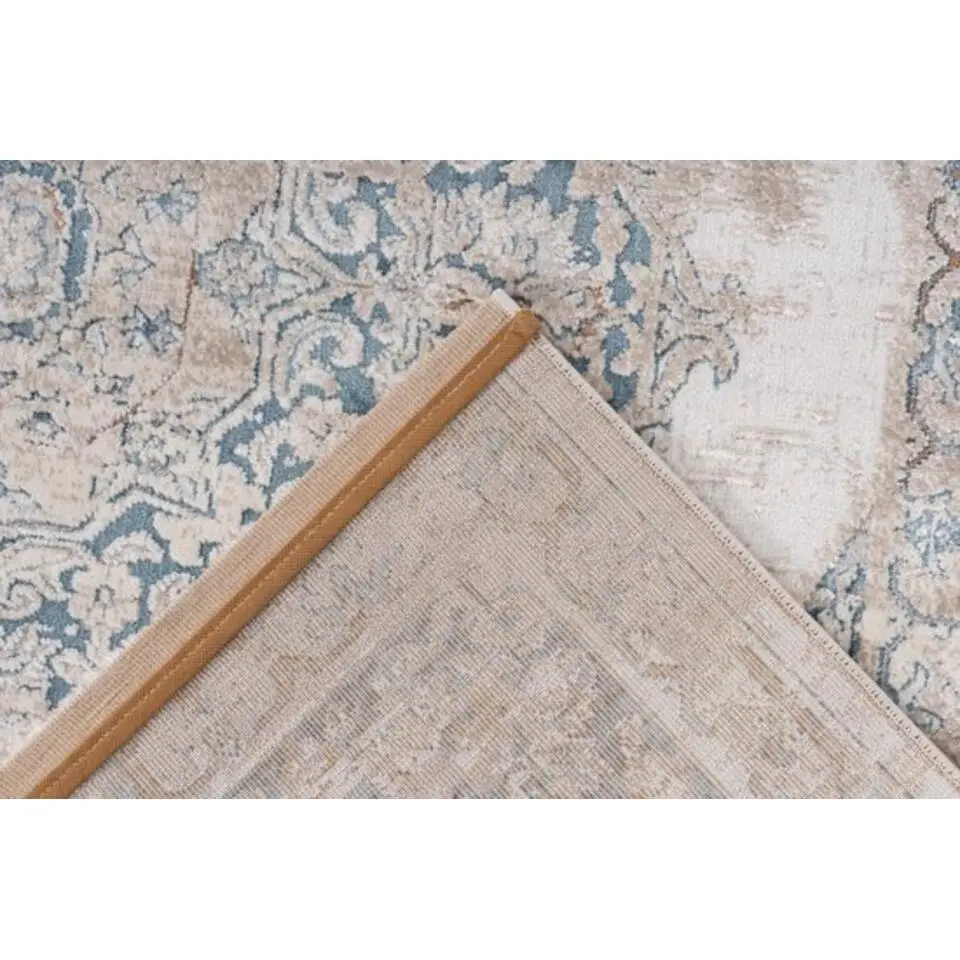 Pierre Cardin Vloerkleed Vintage - Super zacht 120x170 cm