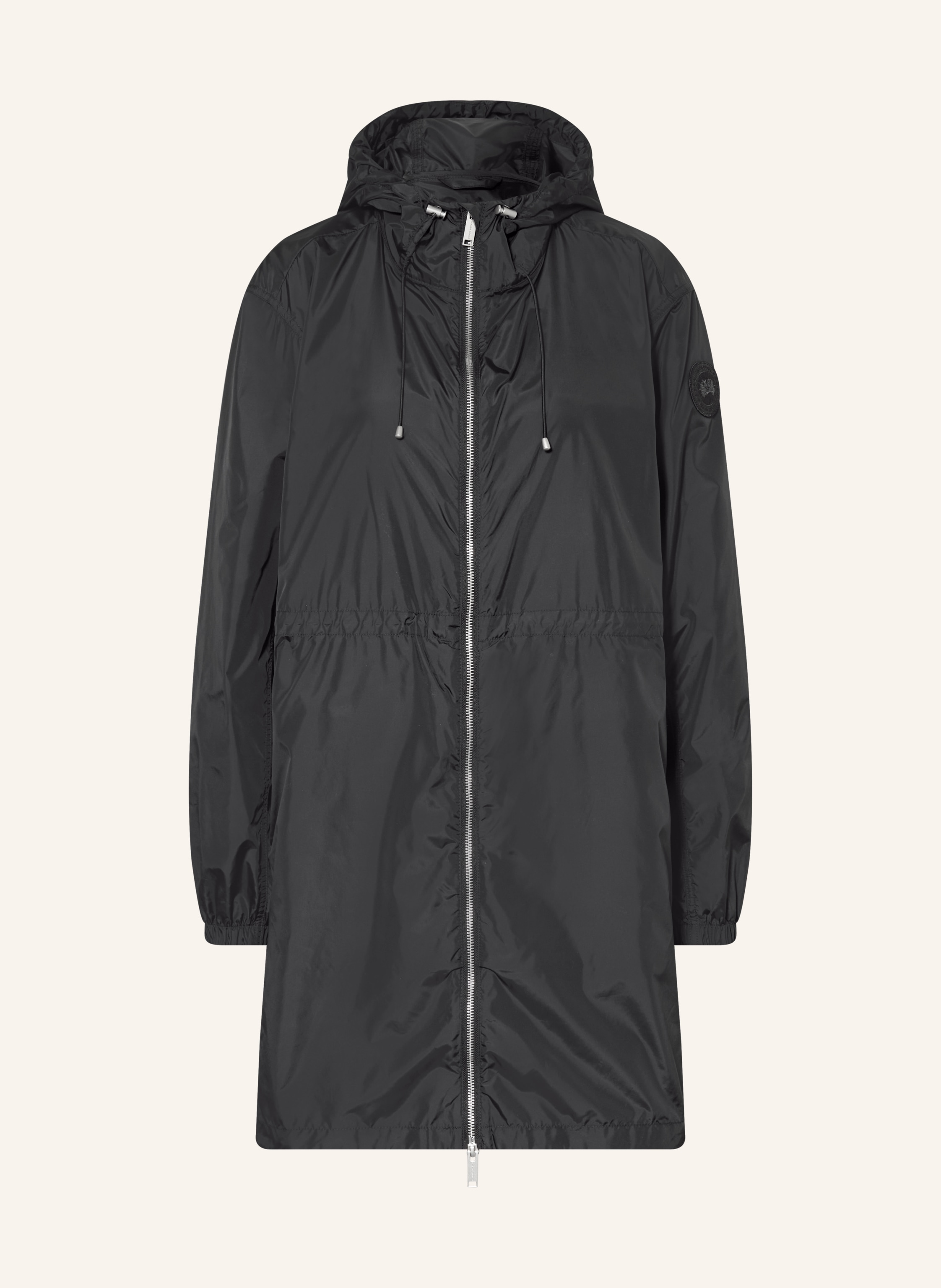 CANADA GOOSE Regenjacke LUME