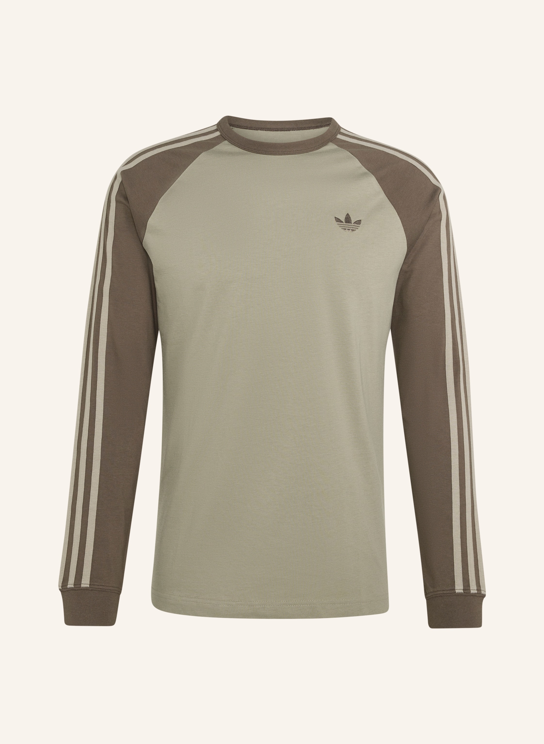 adidas Originals Longsleeve 3STREIFEN