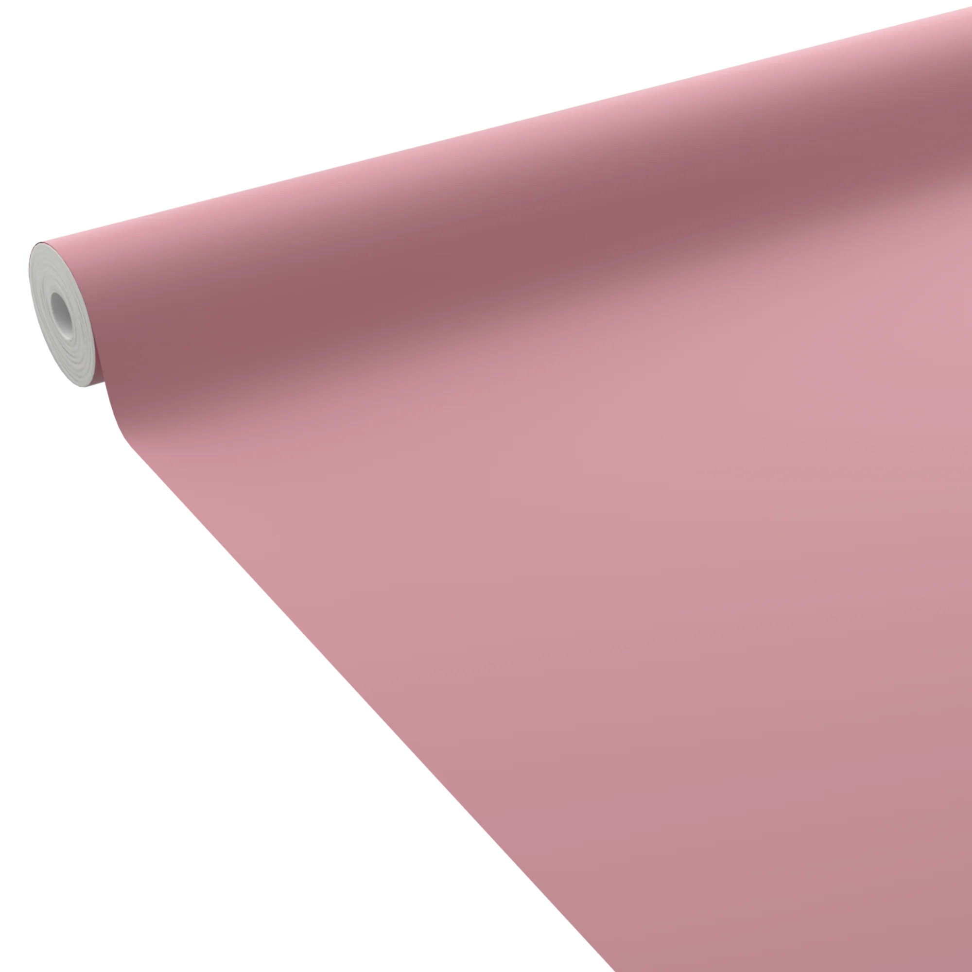 4MURS Papier peint intissé OPAL coloris bois de rose