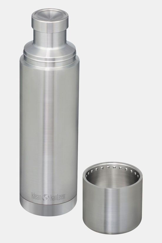 Klean Kanteen TKPro 1L Isolatiefles