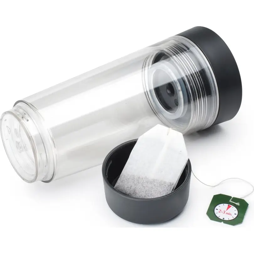 Thermobecher Make & Take