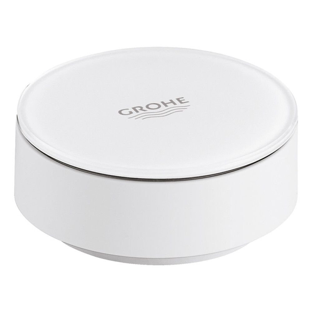 AVSTENGINGSVENTIL GROHE SWITCH ELEKTRONISK
