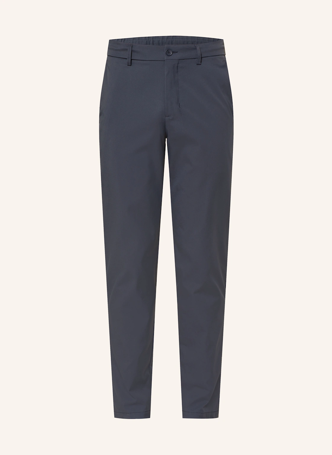 BOSS Golfhose PHOENIX PRO