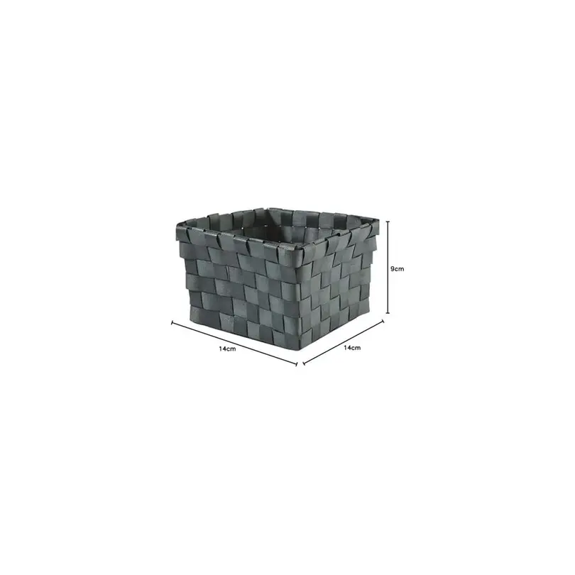 Aufbewahrungskorb Polypro