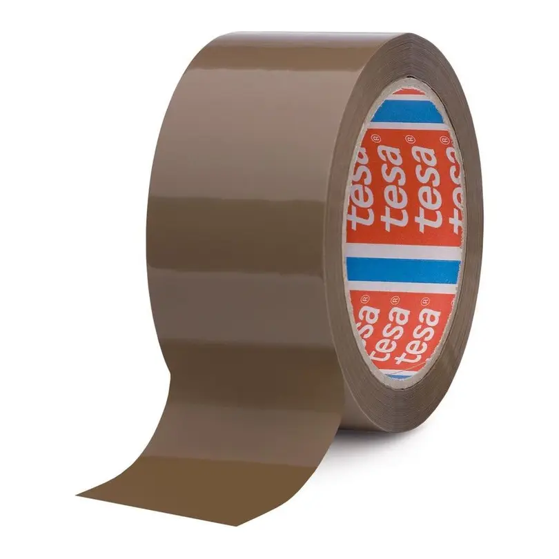 Klebeband Packband 4280