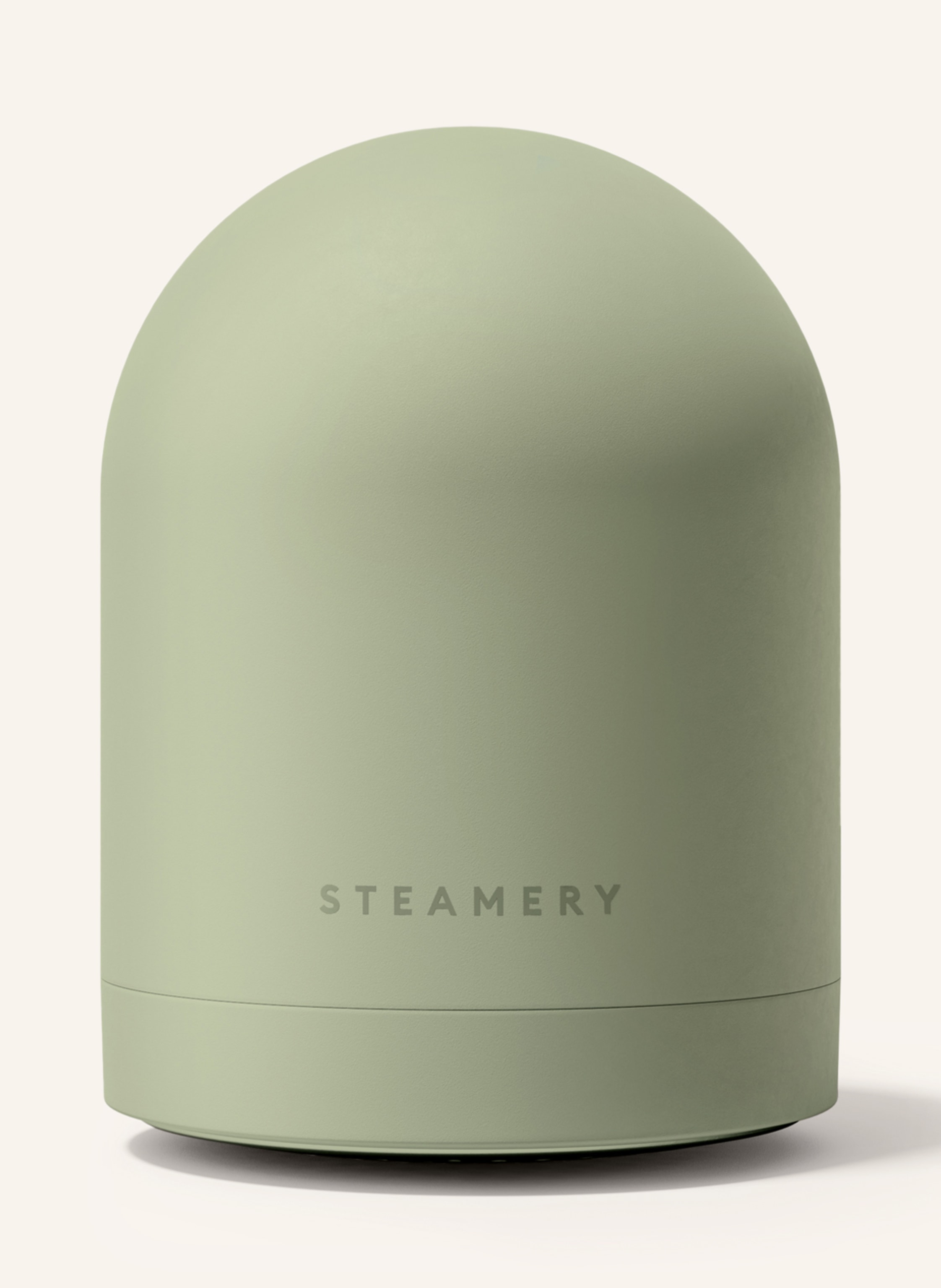 STEAMERY Stoffrasierer PILO 2