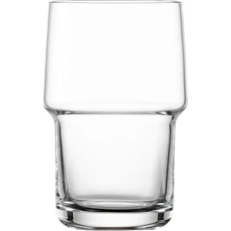 Longdrinkglas 4er-Set Click