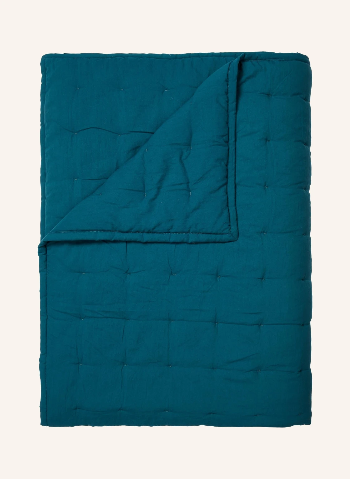 ESSENZA Tagesdecke RUTH