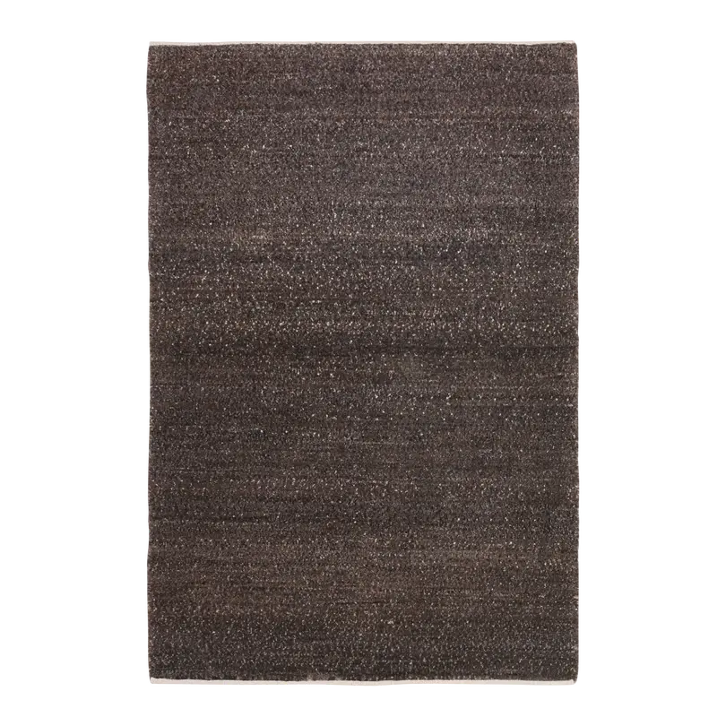 Gabbehteppich Gabbeh Color
