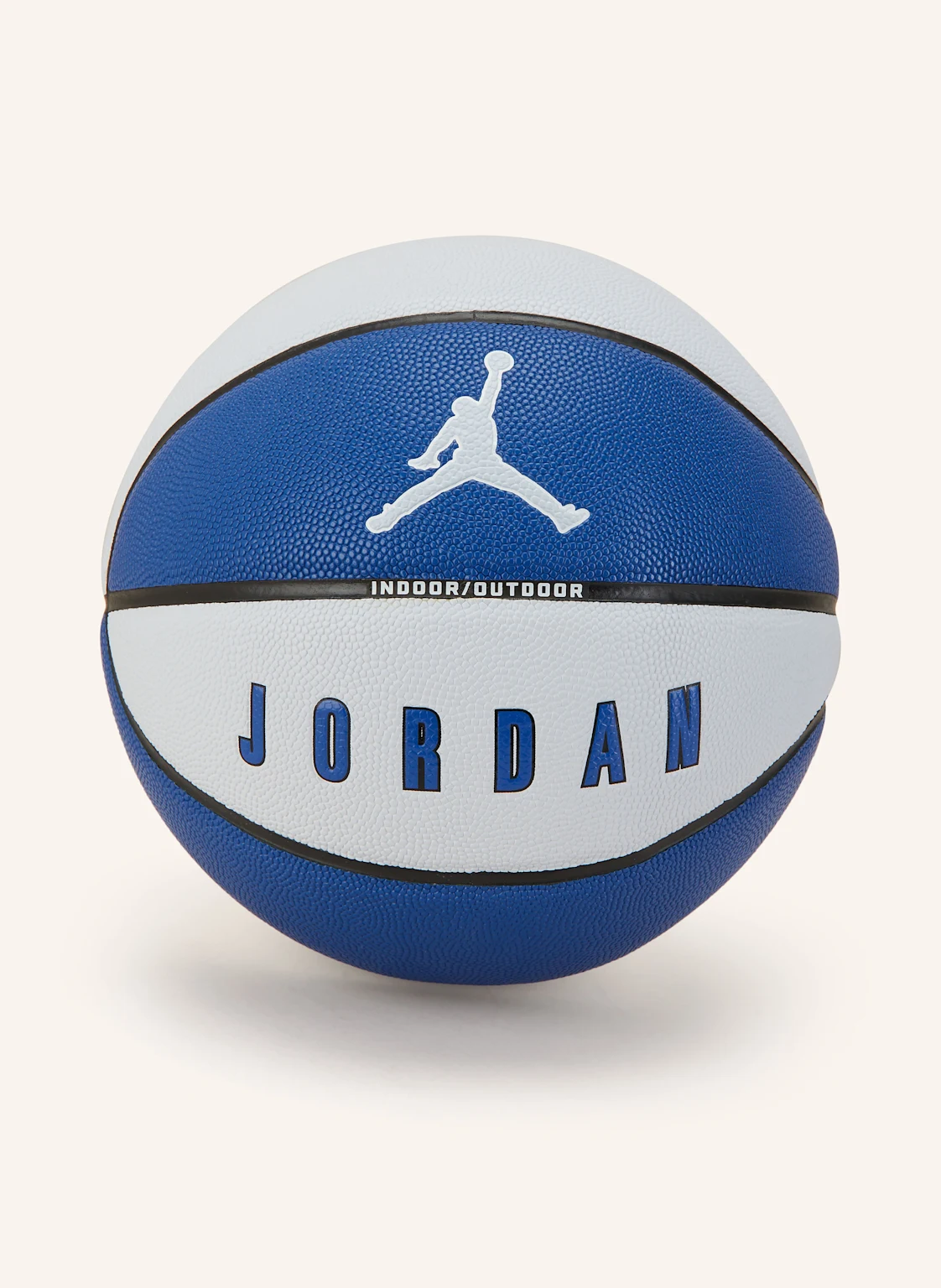 JORDAN Basketball ULTIMATE 2.0