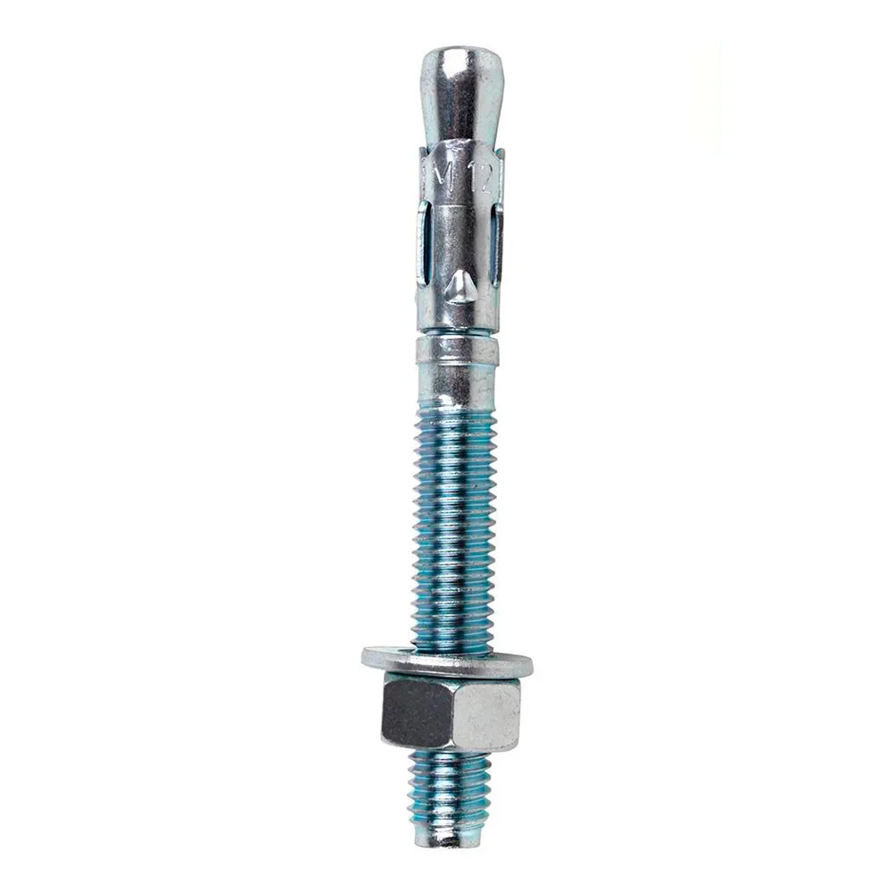 Cofan MTC M10 Wall Plug 80 mm 100 units